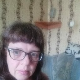 , 36, 