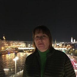 �������, ������, 58 ���