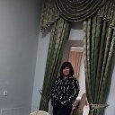 ���� �������, ������, 55 ��� - ��������� 19 ���� 2026