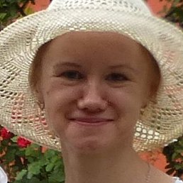 �����, ��������, 47 ���