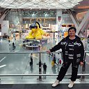 ���� ������, �������������, 65 ��� - ��������� 31 ������ 2026