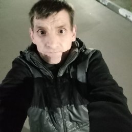 ���������, �����������, 41 ���