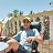  Safi User66, , 23  -  12  2025