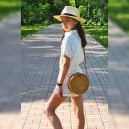 ���� �����, ����� - ��������� 7 ��� 2026