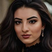 Anna, 30 лет, Париж Anna, 30 лет, Париж