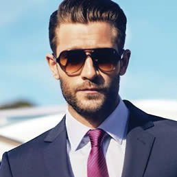 ����, �������, 56 ���