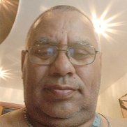 , 60 , 