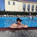 ���� ����, �����������, 30 ��� - ��������� 20 ������� 2025 � ������ ���� ����������
