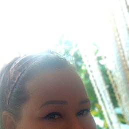 , 44, 