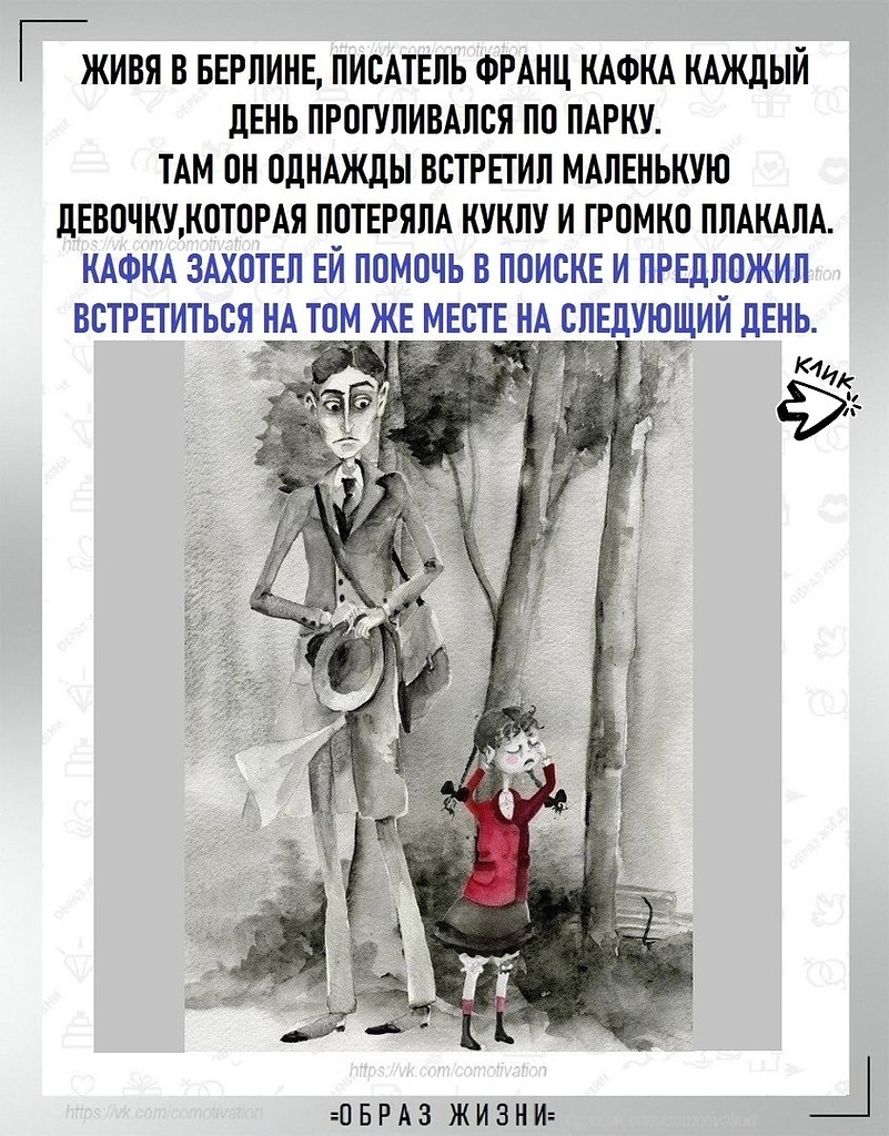        ŗ   ,       ...