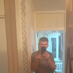 , 43, 