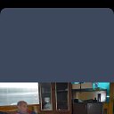 ���� ����, �����, 58 ��� - ��������� 14 ������� 2026 � ������ ���� ����������