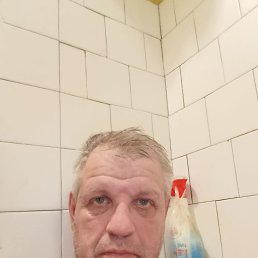 , 56 , -