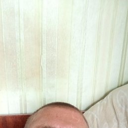 , 37, 