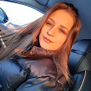 ���� ����, ���������, 25 ��� - ��������� 26 ���� 2026 � ������ ���� ����������