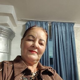 , 54, 