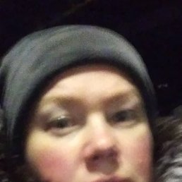 ���� ����, �����, 41 ��� - ��������� 31 ����� 2026