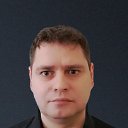 ���� �������, �����������, 50 ��� - ��������� 26 ������ 2024