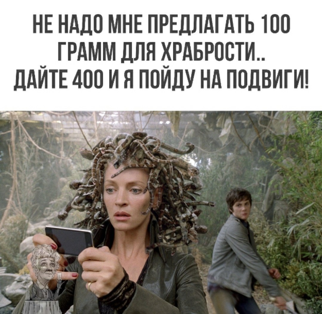  - 16  2023  19:36