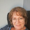 ���� �����, ������, 61 ��� - ��������� 10 ������� 2025