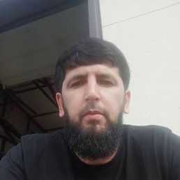 , 35, 