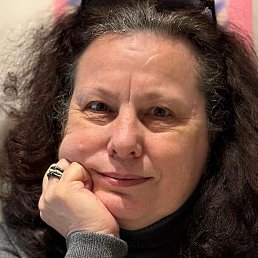 �������, �����������, 57 ���