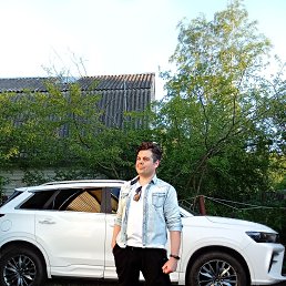 ���� ������, ������ - ��������� 7 ������� 2026