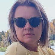 �����, 42 ����, �������������