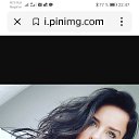 ���� ����, ������, 21 ��� - ��������� 5 ������� 2024 � ������ ���� ����������