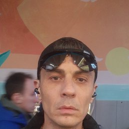 ���� ����, ���������, 35 ��� - ��������� 24 ����� 2025
