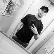 , 26 , 