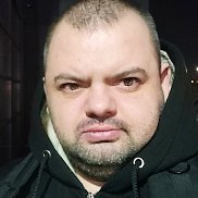Игорь, , Челябинск Игорь, , Челябинск
