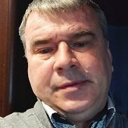 �������, , ������