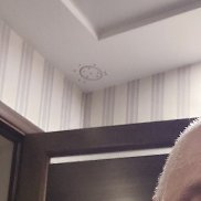 Иван, 53 года, Минск Иван, 53 года, Минск