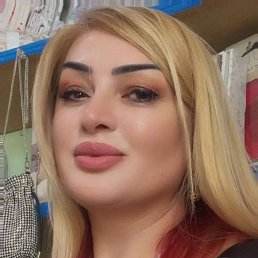 , 33, 