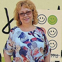 , 58, 