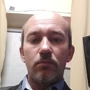 , 50 , 