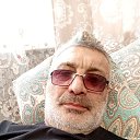 ���� ������, �������, 45 ��� - ��������� 28 ������� 2025 � ������ ���� ����������