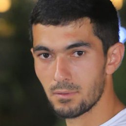 �������, �����-���������, 27 ���