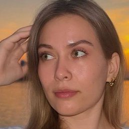 ���������, �������, 27 ���