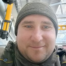 ������, �������, 35 ���