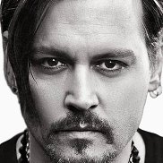 ����, 42 ����, ������ �����