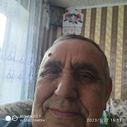 �������, ����������, 72 ����