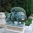 ���� �������, ������, 60 ��� - ��������� 19 ������� 2025 � ������ ����� ������������, ��������