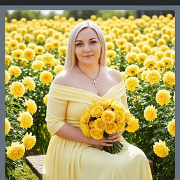 ���� �������, ������, 39 ��� - ��������� 4 ������ 2026