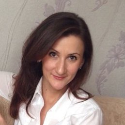 ���������, ������, 33 ����