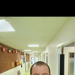 , 43, 