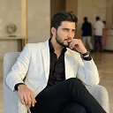 ���� L(rasav7ik, ������, 28 ��� - ��������� 13 ���� 2026