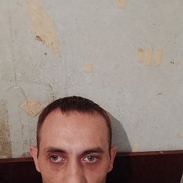, 38 , 