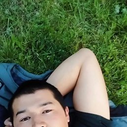 , 19, 